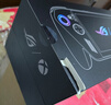 ROG XBOX 游戲掌機 X 游戲本 windows11  銳龍 AI Z2 Extreme處理器  7英寸 24GB+1TB SSD 電子 曬單實(shí)拍圖
