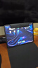 vivo Pad5e 柔光版 8GB+256GB 灰常好 國家補貼15% 12.1英寸大屏 第三代驍龍8s PC級 WPS 平板電腦 曬單實(shí)拍圖