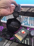 拜雅（beyerdynamic）拜亞動(dòng)力 DT 770 PRO X 頭戴式專(zhuān)業(yè)監聽(tīng)錄音室封閉式耳機 48歐 限定款  專(zhuān)業(yè)耳機 禮物推薦 【DT 770 PRO X | 限定款】 曬單實(shí)拍圖