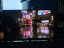 飛利浦EVNIA弈威 27英寸量子點(diǎn)QD-MiniLED 4K原生165Hz HVA HDR1000 HDMI2.1電競顯示器 國補27M2N6800ML 曬單實(shí)拍圖