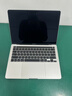Apple Macbook Pro二手蘋(píng)果筆記本電腦超強M芯商務(wù)辦公娛樂(lè )設計剪輯開(kāi)發(fā)后期制作 99成新 20款13寸10代i5/16-1T【秒殺】P42 曬單實(shí)拍圖