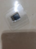惠普（HP）64G TF卡  存儲卡 適配小米監控 行車(chē)記錄儀 高速耐用卡 自營(yíng)閃存 C10 4K U3 V30 內存卡 MicroSD 曬單實(shí)拍圖