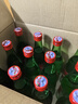牛欄山二鍋頭 清香型 53度 白酒 500mI*12瓶 整箱裝 口糧酒熱門(mén)商品 曬單實(shí)拍圖