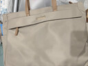 POLO電腦包女士公文包商務(wù)手提包14/15英寸筆記本電腦包旅行出差通勤 曬單實(shí)拍圖