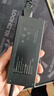 悠品 宏基筆記本充電器19V4.74A 90W宏碁acer電腦電源適配器線(xiàn)4750G 4920 4730 5750G 4520G E5-572G 曬單實(shí)拍圖