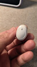 OPPO enco W31靈動(dòng)版藍牙耳機單只單耳左耳右耳充電盒倉丟失補配 W31靈動(dòng)版左耳 型號ET141 全新 曬單實(shí)拍圖