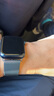 CangHua 蘋(píng)果手表表帶Apple Watch S11/10/9/8/se2/ultra2/3米蘭尼斯磁吸iwatch s7/6/5/4金屬男女款表帶 曬單實(shí)拍圖