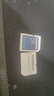 三星（SAMSUNG）128GB TF(MicroSD)存儲卡Endurance耐久卡 V30行車(chē)記錄儀安防監控攝像頭專(zhuān)用卡 讀速100MB/s 曬單實(shí)拍圖