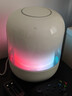華為Sound X4 悅動(dòng)白 藍牙音箱 家用桌面電腦音響 無(wú)線(xiàn)立體聲  智能音響禮物 高保真 適配Vision 5 Pro 曬單實(shí)拍圖