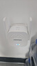 COMFAST CF-WR765AC千兆WiFi信號放大器家用1200M雙頻5G無(wú)線(xiàn)路由器大功率覆蓋增強擴大無(wú)線(xiàn)中繼器 曬單實(shí)拍圖