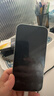 Apple 蘋(píng)果 iPhone 17/16/15/14/13/12/11/X系列二手手機 規格見(jiàn)質(zhì)檢報告自營(yíng) 蘋(píng)果 iPhone 15 曬單實(shí)拍圖