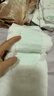 MOONY尤妮佳極上中包裝紙尿褲XL27片(12-17kg) 曬單實(shí)拍圖