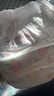 好奇（Huggies）鉑金裝小桃褲成長(cháng)褲XXXL26片*4包(17kg以上)【透爽散熱】 曬單實(shí)拍圖