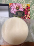 卡莎灡進(jìn)口手工精油皂山羊奶皂蜂蜜皂洗臉洗澡親膚滋潤 羊奶皂200克【保濕滋潤】 曬單實(shí)拍圖