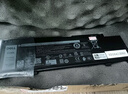 戴爾（DELL） 筆記本電池 原裝 內置鋰離子電池 電腦電池 51Wh 3芯 11.4V（266J9） 游匣 G5 5500 5505 5587 曬單實(shí)拍圖