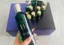 赫蓮娜HR綠寶瓶新肌水200ml精華水保濕護膚品化妝品禮盒新年禮物送女友 曬單實(shí)拍圖