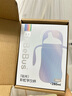 bebebus鉆光學(xué)飲杯重力球吸管水杯tritan一歲以上寶寶牛奶杯非奶瓶280ml 曬單實(shí)拍圖