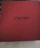 資生堂（SHISEIDO）紅腰子精華+紅色蜜露精萃液 維穩修護抗皺美白護膚品新年禮物 曬單實(shí)拍圖