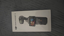 大疆（DJI）Osmo Pocket 3 靈眸口袋云臺相機 DJI 手持數碼相機  旅游 vlog 美顏攝像 高清增穩 Pocket 3標準版 不含隨心換 曬單實(shí)拍圖