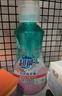 超能 內衣洗衣液 1.92斤(480g*2) 長(cháng)效抑菌 內衣內褲洗 男女通用 曬單實(shí)拍圖