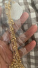 山茶蜜桃情趣內衣性感項鏈胸鏈純欲風(fēng)網(wǎng)紅項圈情趣夫妻刺激情侶調情工具01 曬單實(shí)拍圖