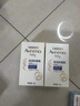 艾惟諾（Aveeno）艾維諾兒童面霜秋冬防皴滋潤保濕潤膚乳 嬰兒寶寶特潤面霜48g*2 曬單實(shí)拍圖