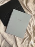 掌閱（iReader）【新品發(fā)布】Smart X5 Ultra 10.65英寸智能辦公本電子書(shū)閱讀器 AI墨水屏電紙書(shū)平板手寫(xiě)筆記本 曬單實(shí)拍圖