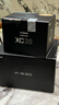 富士（FUJIFILM） xs20 x-s20微單相機學(xué)生復古美顏照相機XS20無(wú)反單數碼照相機Vlog 送禮 X-S20+XC35mmF2定焦鏡頭 官方標配(閃迪32G+原肩帶+原電) 曬單實(shí)拍圖