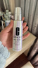 倩碧302光子鐳射瓶美白淡斑淡痘印精華50ml新年禮物 曬單實(shí)拍圖