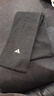 阿迪達斯（adidas）【滔搏運動(dòng)】2025年男女NEWY SPW SCARF圍巾 KS8243 OSFM 曬單實(shí)拍圖