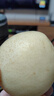 【產(chǎn)地直采】河北老樹(shù)皇冠梨4粒 約1.2kg 曬單實(shí)拍圖