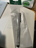 輝柏嘉（Faber-castell）針管筆繪圖筆0.05mm油性勾線(xiàn)筆學(xué)生美術(shù)繪畫(huà)描邊設計黑色單支裝166099速寫(xiě)素描 曬單實(shí)拍圖