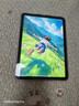 【現貨速發(fā)】蘋(píng)果 Apple iPad10 iPad第十代 蘋(píng)果平板電腦 iPad10 銀色 10.9寸 256G wifi版 配件禮包+店保2年 曬單實(shí)拍圖