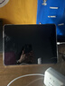 Apple/蘋(píng)果iPad Air 13英寸 M3芯片2025年款 平板電腦 (128GB WLAN版/學(xué)習辦公娛樂(lè ))星光色 曬單實(shí)拍圖