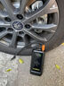 固特異（Goodyear）【3C認證】GY-6621汽車(chē)應急啟動(dòng)電源迷你車(chē)載充打氣泵一體機大容量多功能便攜充搭電 GY-6621防反接尊享版 曬單實(shí)拍圖