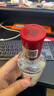 瀘州老窖國窖1573 濃香型白酒 2022年-2025年 52度 100ml 小酒版 自飲小酌 高性?xún)r(jià)比 100ml*2瓶 曬單實(shí)拍圖
