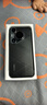 華為pura70pro+新品手機【24期|免息】P70pro+旗艦新機2024上市雙衛星通信P70系列 魅影黑 【16GB+512GB】 官方標配免息版本24期 曬單實(shí)拍圖