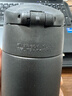 膳魔師（THERMOS）保溫杯500ml男女士?jì)和涌缒暝┬履甓Y物TCOK磨砂黑 曬單實(shí)拍圖