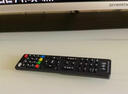 Accoona適用萬(wàn)能機頂盒遙控器板通用中國移動(dòng)聯(lián)通電信華為IPTV中興烽火海信長(cháng)虹廣電魔百盒 網(wǎng)絡(luò )電視機頂盒遙控器通用中國移動(dòng)聯(lián)通電信華為 曬單實(shí)拍圖