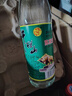 牛欄山 陳釀 白牛二 白瓶 口糧酒 濃香風(fēng)格 42度 500ml*12瓶 整箱裝 曬單實(shí)拍圖
