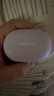 BOSE【煥新補貼】QuietComfort 消噪耳塞(新一代小鯊)-冷丁香紫 真無(wú)線(xiàn)藍牙QC降噪耳機 超凡音質(zhì) 曬單實(shí)拍圖