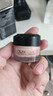 玉蘭油（OLAY）多效眼霜15g眼精緊致眼周保濕華乳女護膚品抗皺淡紋滋潤媽媽禮物 曬單實(shí)拍圖