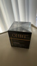 OHBT抗皺眼霜淡化細紋提拉緊致黑眼圈眼袋眼紋抗衰老化妝品60g 曬單實(shí)拍圖