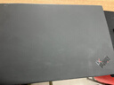 ThinkPad【免息0首付】聯(lián)想ThinkPad X1CARBON輕薄商務(wù)辦公x1c i5 i7四核筆記本14寸 十二、2020款 i7-16G-1TB 95成新 曬單實(shí)拍圖