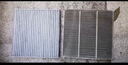 馬勒空調濾芯格濾清器濾網(wǎng)活性炭過(guò)濾PM2.5防霧霾汽車(chē)保養配件 LAK709 飛度 09-24款 曬單實(shí)拍圖