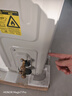 華凌空調套裝兩室一廳新一級能效變頻冷暖節能省電大風(fēng)口套裝 裝修一套購齊 手機智控 家用空調套餐 【兩室一廳】35HA1三代-P*2+3匹HA1三代 曬單實(shí)拍圖
