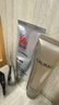 珂岸男士防曬霜50g SPF50+PA++++學(xué)生軍訓防紫外線(xiàn)防曬隔離二合一 曬單實(shí)拍圖