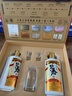 碧春伍醬香型白酒53度 貴州老酒宴請商務(wù)送禮500ml*2瓶禮盒裝 曬單實(shí)拍圖