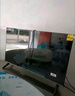 Vidda R32 二級能效版 海信電視 32英寸 金屬全面屏 萊茵低藍光護眼智能液晶電視以舊換新32V1FD-R 32英寸 R32二級能效 曬單實(shí)拍圖