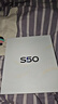 vivo S50 12GB+512GB 告白 主攝級長(cháng)焦Live 高通第三代驍龍8s 濕手秒開(kāi)超聲波指紋2.0 AI拍照手機 曬單實(shí)拍圖